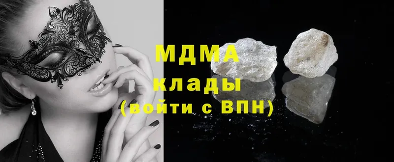 Купить Касимов А ПВП  Cocaine  Мефедрон  Каннабис 