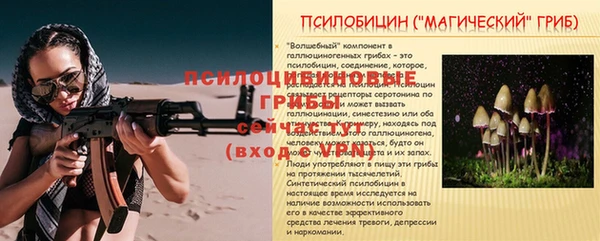 мет Липки