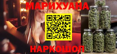 COCAINE Гай